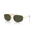 Kép 1/4 - Ray-Ban napszemüveg - RB3845-919631 - Explorer 5