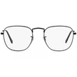 Kép 2/4 - Ray-Ban napszemüveg - RB3857-002/GH - Frank
