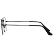 Kép 3/4 - Ray-Ban napszemüveg - RB3857-002/GH - Frank