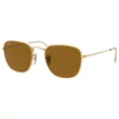 Kép 1/4 - Ray-Ban napszemüveg - RB3857-919633 - Frank