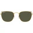 Kép 2/4 - Ray-Ban napszemüveg - RB3857-919658 - Frank