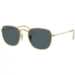 Kép 1/4 - Ray-Ban napszemüveg - RB3857-9196R5 - Frank