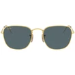Kép 2/4 - Ray-Ban napszemüveg - RB3857-9196R5 - Frank