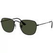 Kép 1/4 - Ray-Ban napszemüveg - RB3857-919931 - Frank