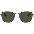 Kép 2/4 - Ray-Ban napszemüveg - RB3857-919931 - Frank