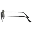 Kép 3/4 - Ray-Ban napszemüveg - RB3857-919931 - Frank