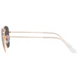 Kép 3/4 - Ray-Ban napszemüveg - RB3857-9202B1 - Frank