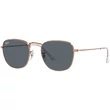 Kép 1/4 - Ray-Ban napszemüveg - RB3857-9202R5 - Frank