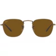 Kép 2/4 - Ray-Ban napszemüveg - RB3857-922833 - Frank