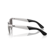 Kép 3/4 - Ray-Ban napszemüveg - RB3875-019/B1 - Wayfarer Deluxe