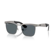 Kép 1/4 - Ray-Ban napszemüveg - RB3875-029/R5 - Wayfarer Deluxe