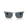 Kép 2/4 - Ray-Ban napszemüveg - RB3875-029/R5 - Wayfarer Deluxe