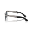 Kép 3/4 - Ray-Ban napszemüveg - RB3875-029/R5 - Wayfarer Deluxe