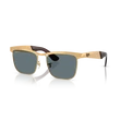 Kép 1/4 - Ray-Ban napszemüveg - RB3875-92763R - Wayfarer Deluxe