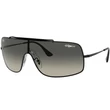 Kép 1/4 - Ray-Ban napszemüveg - RB3897-002/11 - Wings Iii