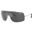 Kép 1/4 - Ray-Ban napszemüveg - RB3897-003/6G - Wings Iii