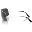 Kép 3/4 - Ray-Ban napszemüveg - RB3897-003/6G - Wings Iii