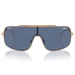 Kép 2/4 - Ray-Ban napszemüveg - RB3897-920280 - Wings Iii