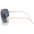 Kép 3/4 - Ray-Ban napszemüveg - RB3897-920280 - Wings Iii