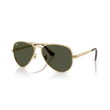 Kép 1/4 - Ray-Ban napszemüveg - RB3925-001/31 - Aviator Max