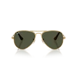 Kép 2/4 - Ray-Ban napszemüveg - RB3925-001/31 - Aviator Max