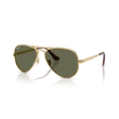 Kép 1/4 - Ray-Ban napszemüveg - RB3925-001/58 - Aviator Max
