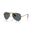 Kép 1/4 - Ray-Ban napszemüveg - RB3925-001/R5 - Aviator Max