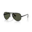 Kép 1/4 - Ray-Ban napszemüveg - RB3925-002/31 - Aviator Max