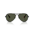 Kép 2/4 - Ray-Ban napszemüveg - RB3925-002/31 - Aviator Max
