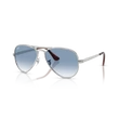 Kép 1/4 - Ray-Ban napszemüveg - RB3925-003/3F - Aviator Max