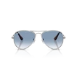 Kép 2/4 - Ray-Ban napszemüveg - RB3925-003/3F - Aviator Max
