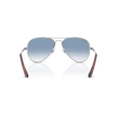 Kép 4/4 - Ray-Ban napszemüveg - RB3925-003/3F - Aviator Max