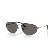 Kép 1/4 - Ray-Ban napszemüveg - RB3945-002/B1 - 