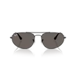Kép 2/4 - Ray-Ban napszemüveg - RB3945-002/B1 - 