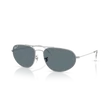 Kép 1/4 - Ray-Ban napszemüveg - RB3945-003/3R - 
