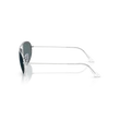 Kép 3/4 - Ray-Ban napszemüveg - RB3945-003/3R - 