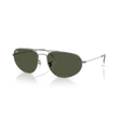 Kép 1/4 - Ray-Ban napszemüveg - RB3945-004/31 - 