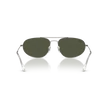 Kép 4/4 - Ray-Ban napszemüveg - RB3945-004/31 - 