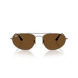 Kép 2/4 - Ray-Ban napszemüveg - RB3945-004/57 - 