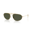 Kép 1/4 - Ray-Ban napszemüveg - RB3945-919631 - 