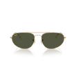 Kép 2/4 - Ray-Ban napszemüveg - RB3945-919631 - 