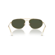 Kép 4/4 - Ray-Ban napszemüveg - RB3945-919631 - 