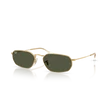 Kép 1/4 - Ray-Ban napszemüveg - RB3947-001/31 - 