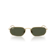 Kép 2/4 - Ray-Ban napszemüveg - RB3947-001/31 - 