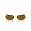 Kép 2/4 - Ray-Ban napszemüveg - RB3947-001/33 - 