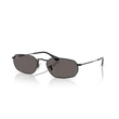 Kép 1/4 - Ray-Ban napszemüveg - RB3947-002/B1 - 