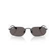 Kép 2/4 - Ray-Ban napszemüveg - RB3947-002/B1 - 