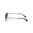 Kép 3/4 - Ray-Ban napszemüveg - RB3947-002/B1 - 