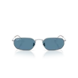 Kép 2/4 - Ray-Ban napszemüveg - RB3947-003/S2 - 