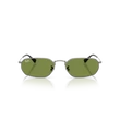 Kép 2/4 - Ray-Ban napszemüveg - RB3947-004/4E - 